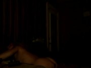 Always a fun time. - Screenshot 5 of 16 - Dirty Slut