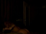 Always a fun time. - Screenshot 8 of 16 - Dirty Slut