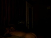 Always a fun time. - Screenshot 9 of 16 - Big Tits