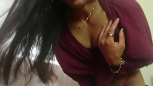 Baby come with me and make me cum!
