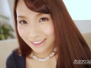 【無】視界侵入！たちまち挿入！ 大場ゆい Yui Oba 1/16