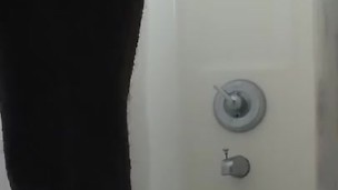 Shower Pt.1