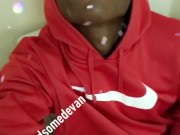 Bbc all in your wife face