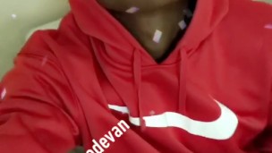 Bbc all in your wife face
