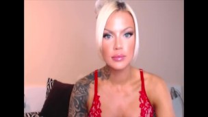 cam show 17-10-18 part3