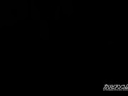 【無】黒人デカマラ集団メガ挿入 まりか Marica 3/16