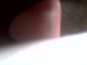 Huge Cum on face 13/16