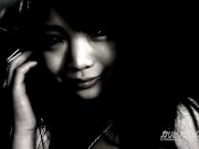 【無】Debut Vol.12 りなこ Rinako 1/16