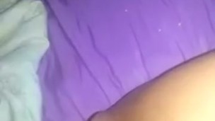 Clit Play ;)