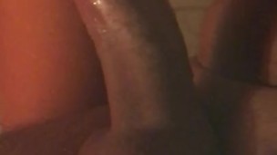 SWALLOW WHOLE DICK / Balls licking
