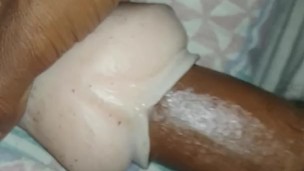 Sex With Pocket Pussy