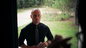 MissaX.com - The Donor - Sneak Peek