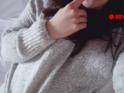 GFE - Trish Collins vous montre comment elle joue avec son Hitachi 1/16