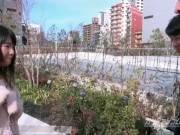 【無】せんぱいすきです 木村つな Tsuna Kimura 1/16