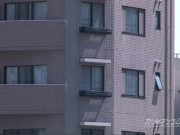 【無】せんぱいすきです 木村つな Tsuna Kimura 2/16