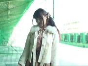 【無】仁科百華とバーチャルデート Momoka Nishina 10/16