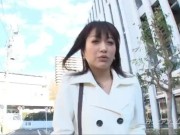 【無】星野あかりとバーチャルデート Akari Hoshino 2/16