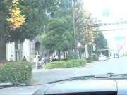 【無】星野あかりとバーチャルデート Akari Hoshino 4/16