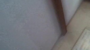 BIG DICK, MASTURBATION, AMAZING COCK