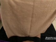 【無】極上泡姫物語 Vol.27 上原亜衣 Ai Uehara 7/16