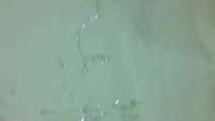 cumming after long edging