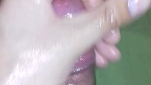playing4