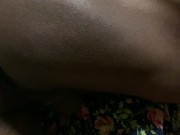 Big ass Bbw like it anywhere 4/16