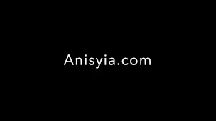 4k anisyia livejasmin stepsiter latex humping fantasy