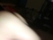 All dick