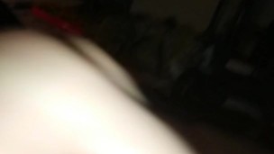 All dick