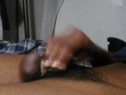 Ball busting/stranger things - Screenshot 9 of 16 - Limp