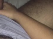 Longer tease thick dick! Thumbs up the video, Thank you