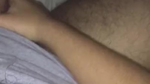 Longer tease thick dick! Thumbs up the video, Thank you 