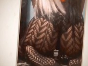 A video for a guy I’m in love with! I nerver showed him the video