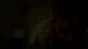 2.4 YannahSahkeyah