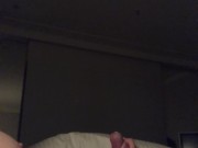 Solo Hotel Fun