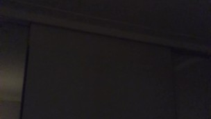 Solo Hotel Fun