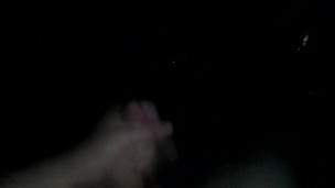 Cumshot November