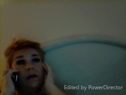 6.6 Yannah Sahkeyah
