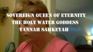 7.2 Yannah Sahkeyah