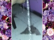 BBW highest squirt - Screenshot 16 of 16 - HD