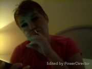 9.2 YannahSahkeyah