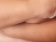 Won't you cum join me?