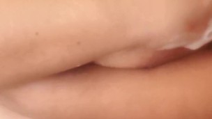Won't you cum join me?