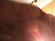 Cherokee D'ass tribute