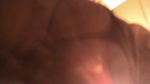 Cherokee D' ass tribute (male booty)