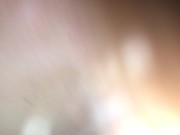 Dating my friends sister, leads off by showing how she has been riding cock 10/16