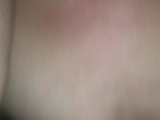 Dating my friends sister, leads off by showing how she has been riding cock 5/16