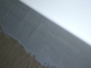 After the party I fucked a  in pussy and ass 9/16