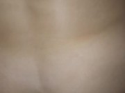 Came to visit a classmate she asked me to do a blowjob e to fuck in the ass 12/16